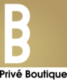 PriveBoutique.net