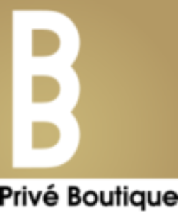 PriveBoutique.net