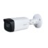 Camera supraveghere IP Hikvision HiLook, 4K 8MP, lentila 2.8mm, Iluminare IR 30m, PoE, IP67 – IPC-B180H(C)