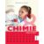 Manual Chimie. Clasa a 8-a – Alina Maiereanu