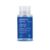 Lotiune pentru curatarea tenului Sensyses Classic, 200 ml, Sesderma