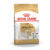 Royal Canin Bichon Frise Adult hrana uscata caine 0.5kg