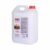 Balsam PSH vitalizant – 5 L