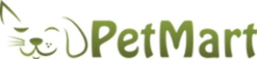 petmart.ro