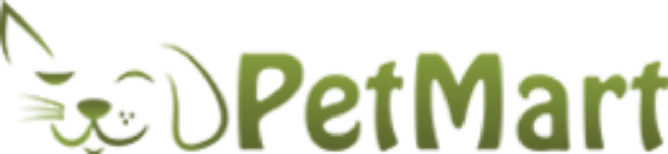 petmart.ro