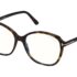 Tom Ford FT1026 01B
