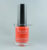 Oja Revlon Colorstay -Delicious – Colorcosmetics.ro