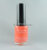 Oja Revlon Colorstay – Marmalade – Colorcosmetics.ro