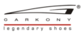garkony.ro