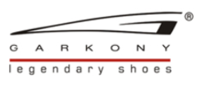 garkony.ro