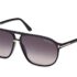 Tom Ford FT5708-B 052