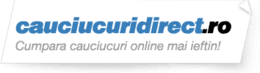 cauciucuridirect.ro