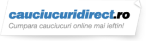 cauciucuridirect.ro