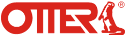 otter.ro