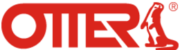 otter.ro