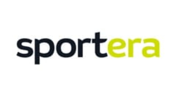 sportera.ro/