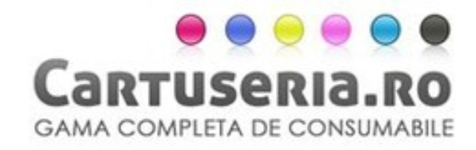 cartuseria.ro