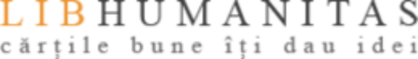 libhumanitas.ro