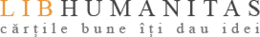 libhumanitas.ro