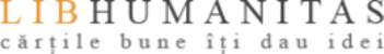 libhumanitas.ro