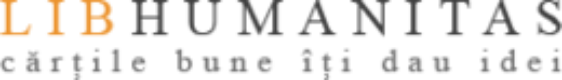 Serviciul de Informatii al Justitiei dezvaluit din interior