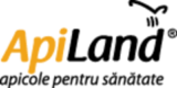 apiland.ro