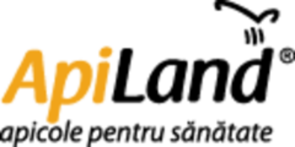 apiland.ro