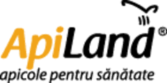 apiland.ro
