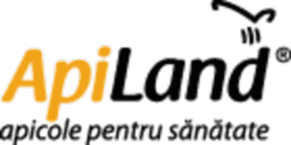 apiland.ro