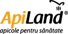 apiland.ro