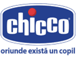 chicco.ro