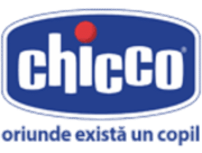 chicco.ro