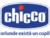 Carucior copii 3 in 1 Chicco Bellagio 2, Amber Glow (crem), 0luni+