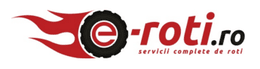 e-roti.ro