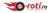 PIRELLI WINTER 240 SOTTOZERO SERIE II 245/50R18 100V