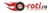 NOVEX SP 5 215/65R17 103V