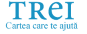 edituratrei.ro