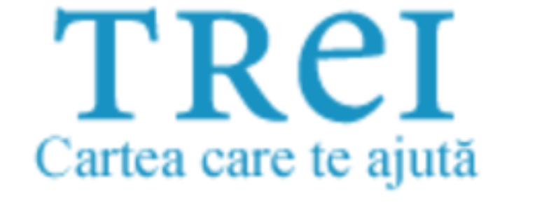 edituratrei.ro