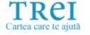 edituratrei.ro