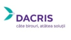 dacris.net