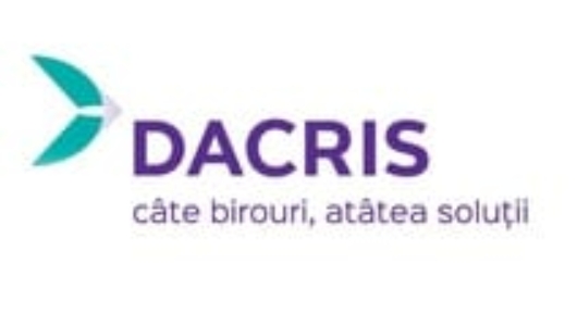 dacris.net