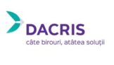 Curatenia de primavara continua pe dacris.net