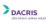Produse promotionale personalizate