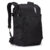 Rucsac foto video, Thule Covert DSLR, 24 L, Negru