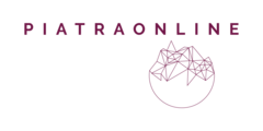 piatraonline.ro