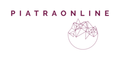 piatraonline.ro