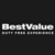 bestvalue.eu