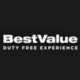 bestvalue.eu