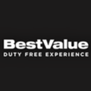 bestvalue.eu