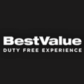 bestvalue.eu